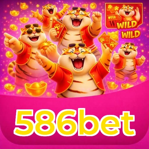 Estatísticas 586bet novembro 2024 - 87 mil jogadores ativos, R$47M pagos, RTP 96.52%