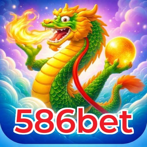 586bet segurança SSL 256-bit - Licença Curaçao, eCOGRA, GLI certificado