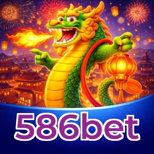 Números de slots e jackpots em material promocional antigo — ilustração, não auditoria