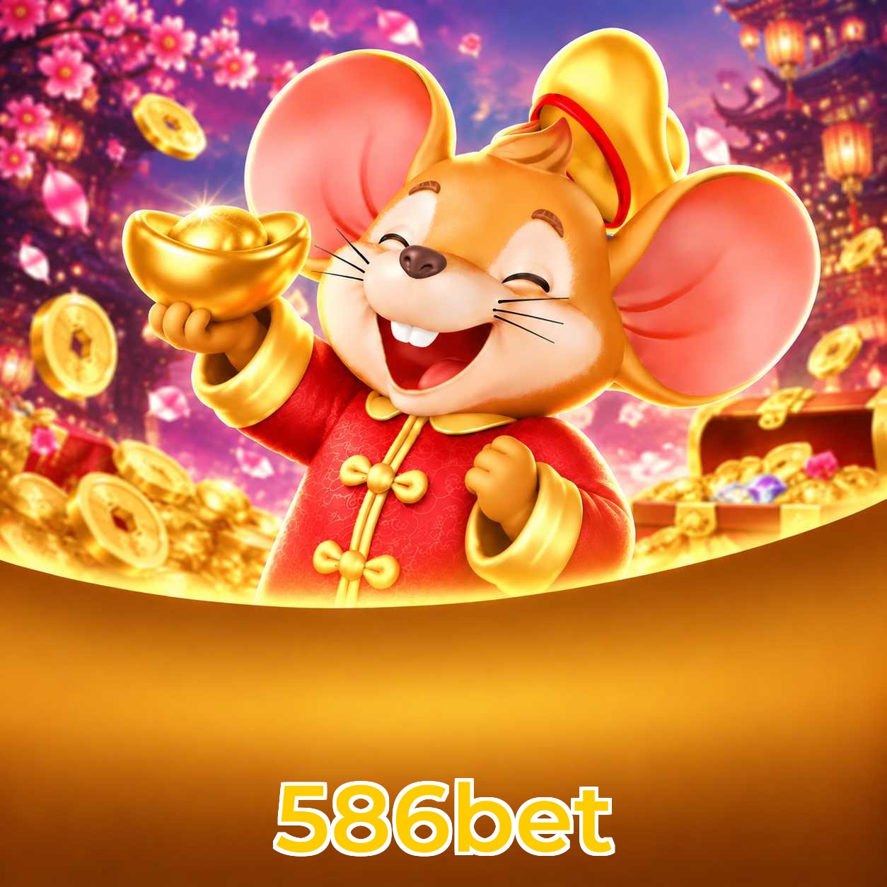 Loteria 586bet - Lotofácil diária