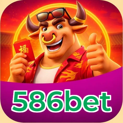 Estatísticas de bônus da 586bet