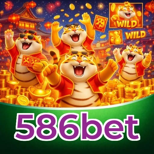 586bet suporte 24/7 português Brasil - 47 atendentes brasileiros chat ao vivo