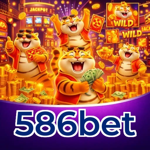 Comparação APP mobile vs versão web da 586bet