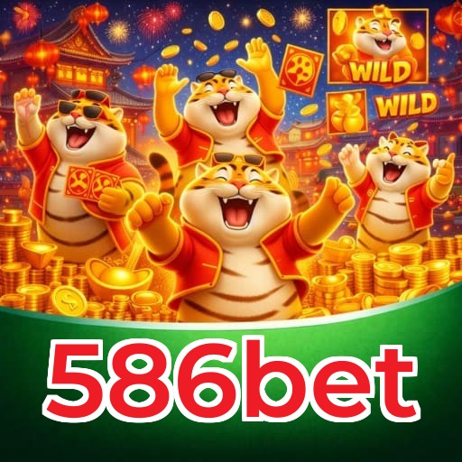 586bet PIX instantâneo Brasil - Depósito e saque em minutos 24/7