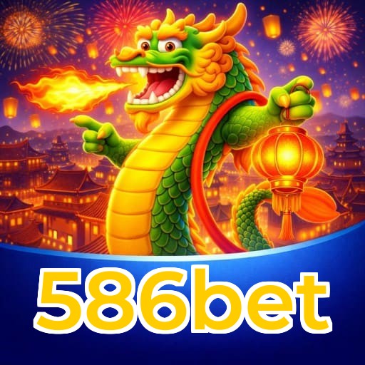 586bet bônus R$5.000 + 500 giros - Rollover 35x, prazo 30 dias, 38% taxa conversão