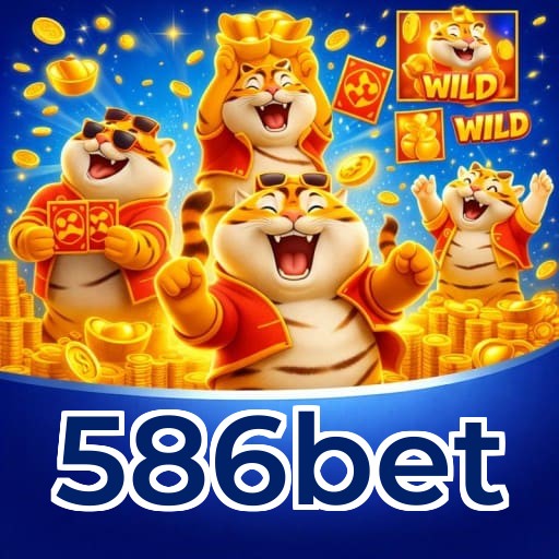 Requisitos do APK da 586bet para Android