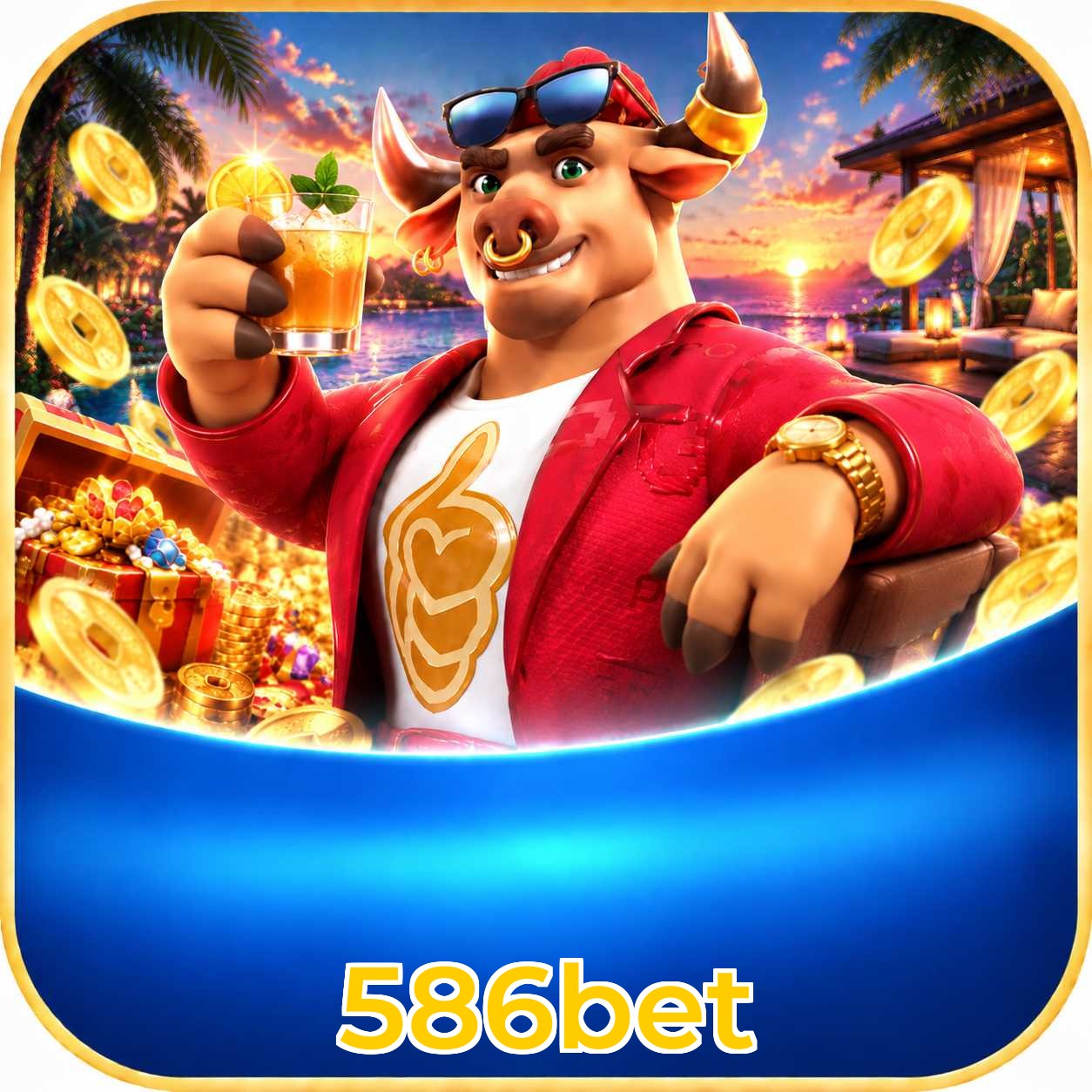 Downloads Verificados 586bet