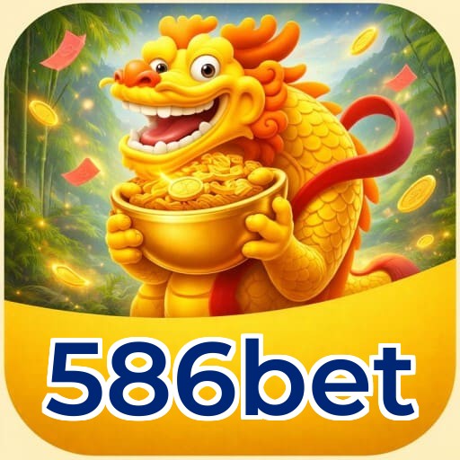 586bet APP mobile iOS Android - 187 mil downloads São Paulo Rio BH