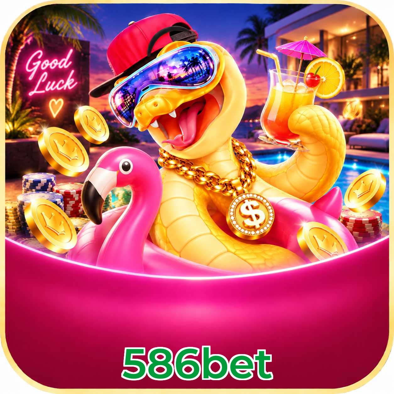 Curaçao Gaming