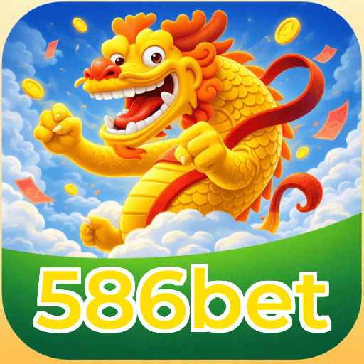 Provedores de slots citados em material de marketing